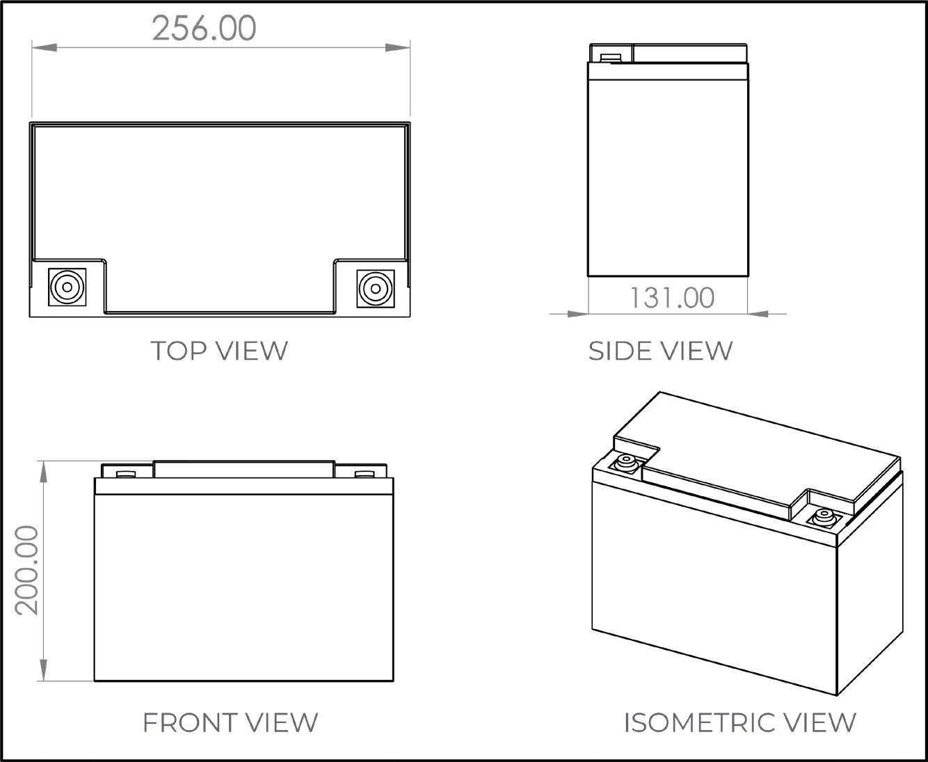 battery500wh.product_views_title