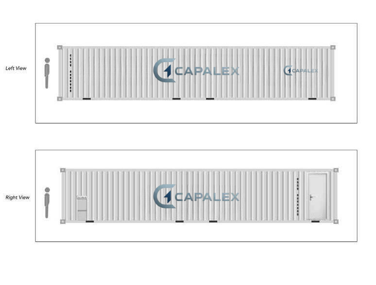 containers.title