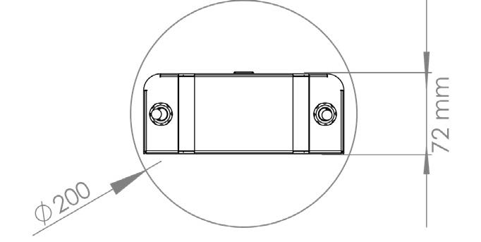 streetlight.product_views.front_view