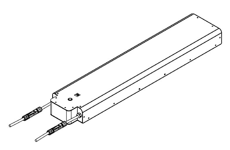 streetlight.product_views.isometric_view