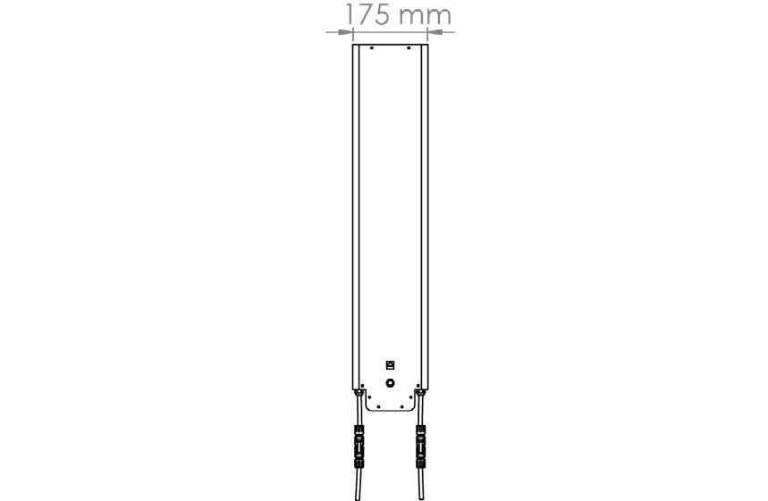 streetlight.product_views.top_view